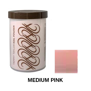 Tammy Taylor ::: Cover It Up Medium Pink Powder 14.75 oz