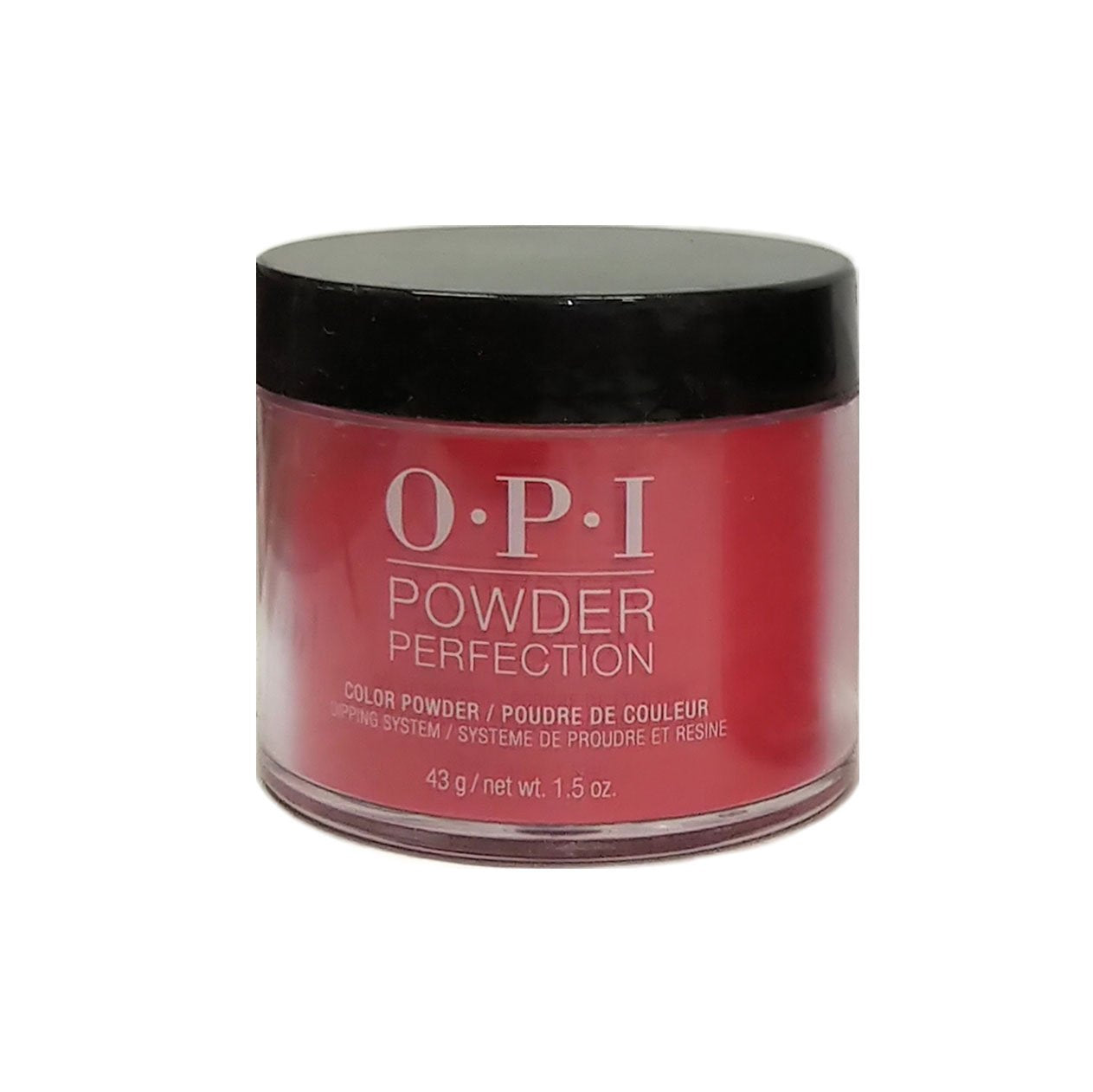 OPI - Dipping Powder 1.5oz (DPN35 - DPZ13)