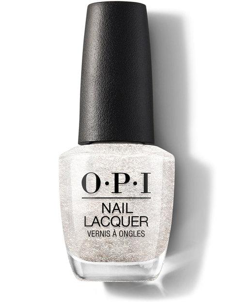 OPI - Nail Lacquer 15ml (#HRK01 - #NLE82)