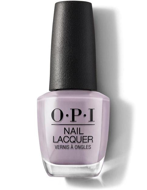 OPI - Nail Lacquer 15ml (#HRK01 - #NLE82)