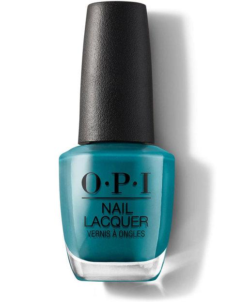 OPI - Nail Lacquer 15ml (#HRK01 - #NLE82)