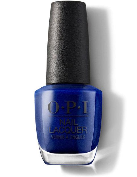 OPI - Nail Lacquer 15ml (#HRK01 - #NLE82)