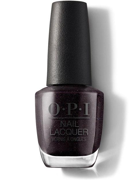 OPI - Nail Lacquer 15ml (#HRK01 - #NLE82)