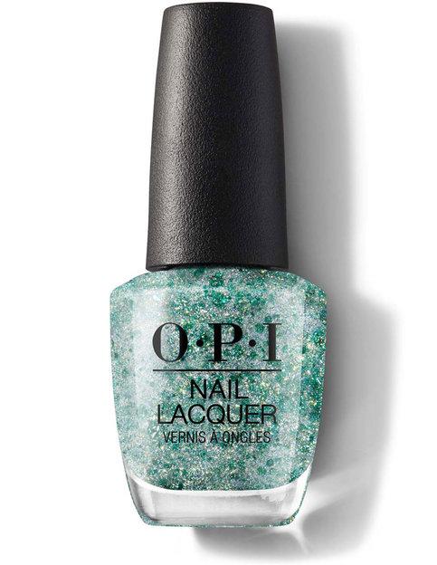 OPI - Nail Lacquer 15ml (#HRK01 - #NLE82)