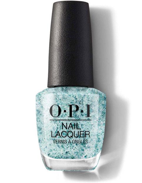 OPI - Nail Lacquer 15ml (#HRK01 - #NLE82)