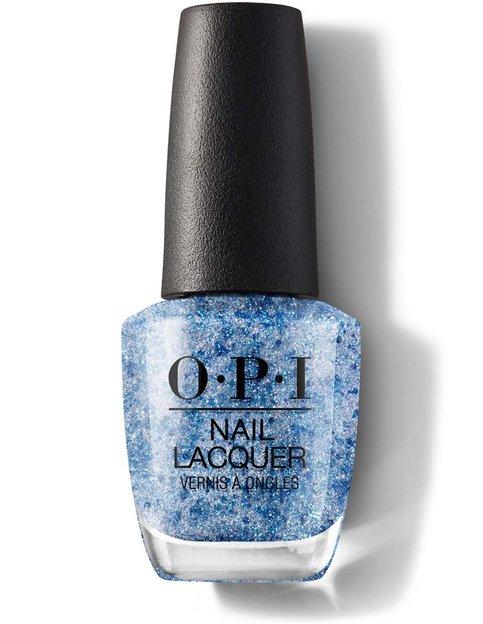 OPI - Nail Lacquer 15ml (#HRK01 - #NLE82)