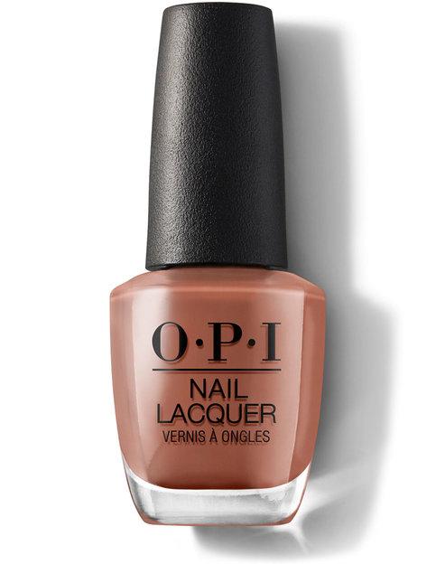 OPI - Nail Lacquer 15ml (#HRK01 - #NLE82)