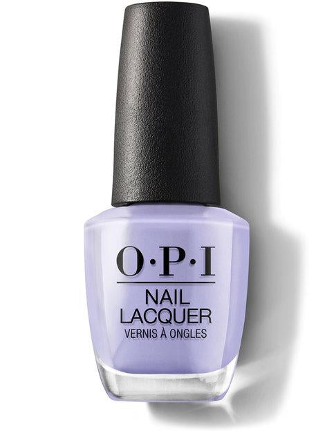 OPI - Nail Lacquer 15ml (#HRK01 - #NLE82)