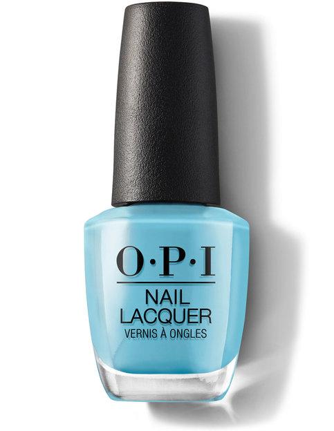 OPI - Nail Lacquer 15ml (#HRK01 - #NLE82)