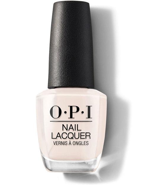 OPI - Nail Lacquer 15ml (#HRK01 - #NLE82)
