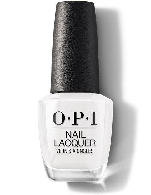 OPI - Nail Lacquer 15ml (#NLL00 - #NLR59)