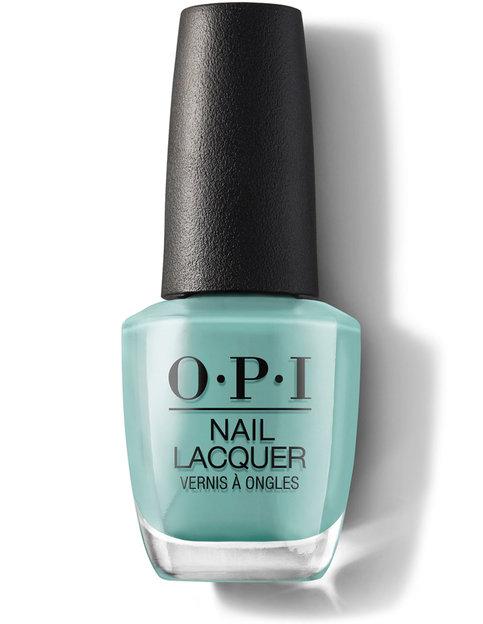 OPI - Nail Lacquer 15ml (#NLL00 - #NLR59)