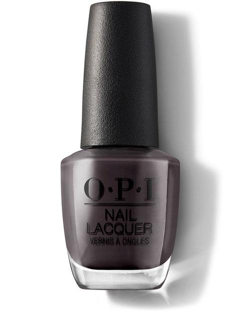 OPI - Nail Lacquer 15ml (#NLL00 - #NLR59)