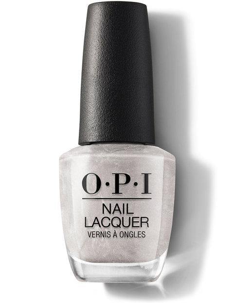 OPI - Nail Lacquer 15ml (#NLL00 - #NLR59)