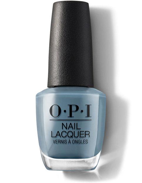 OPI - Nail Lacquer 15ml (#NLL00 - #NLR59)
