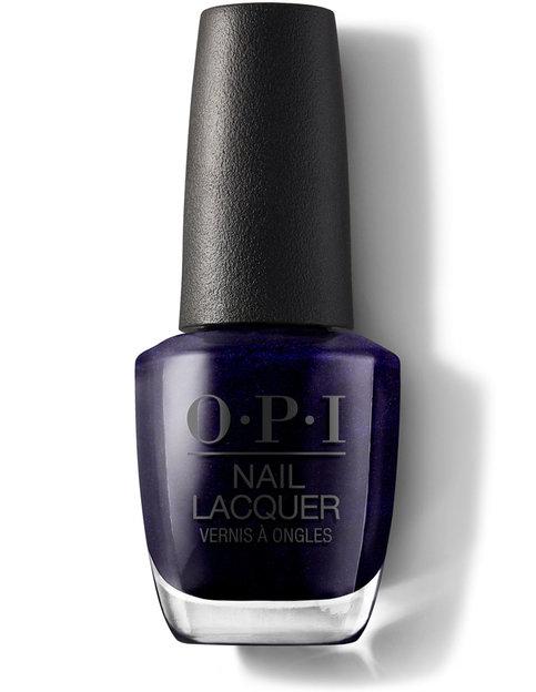 OPI - Nail Lacquer 15ml (#NLL00 - #NLR59)