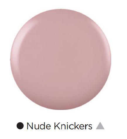 CND - Shellac & Vinylux Duo 7.3ml (#01 - #100)