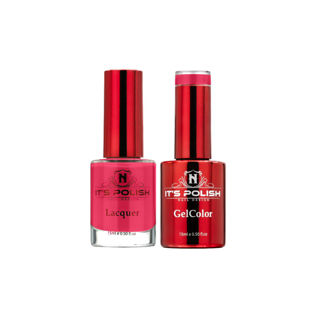 Notpolish - OG Duo Collection (#161 - #221)
