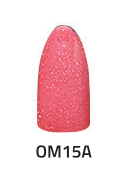 Chisel - Dip Powder Ombre 2oz (#1A 1B - #25A 25B)