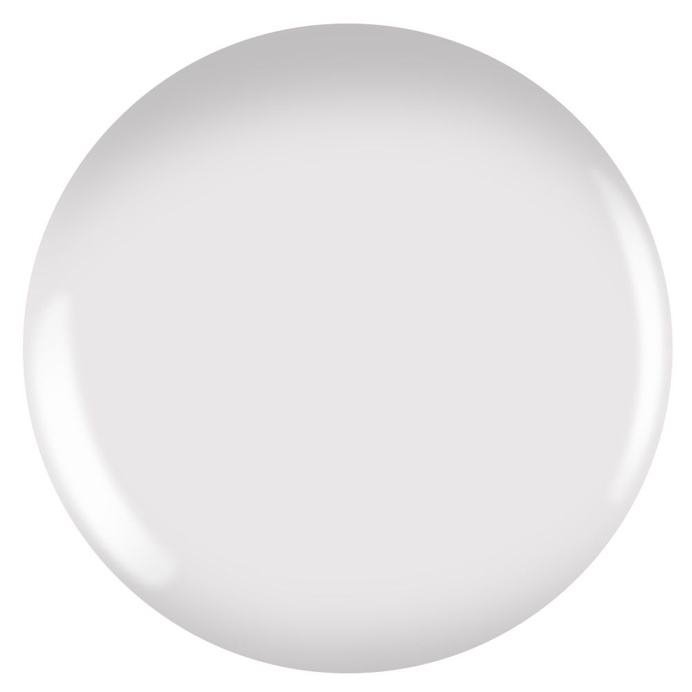 OPI - Gel & Lacquer Duo - Alpine Snow