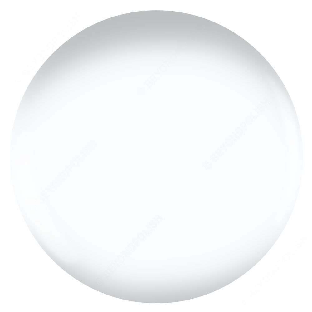 OPI - Gel & Lacquer Duo - As Real As It Gets