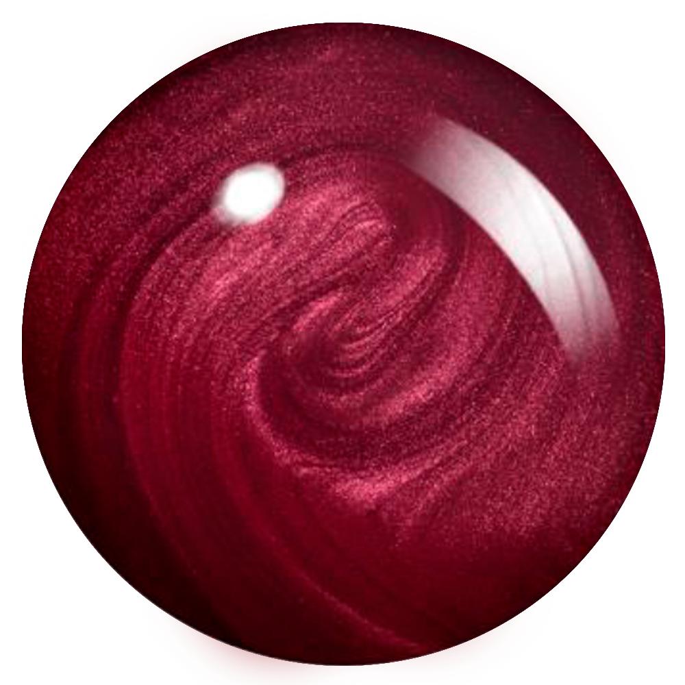 OPI - Gel & Lacquer Duo - Big Sagittarius Energy