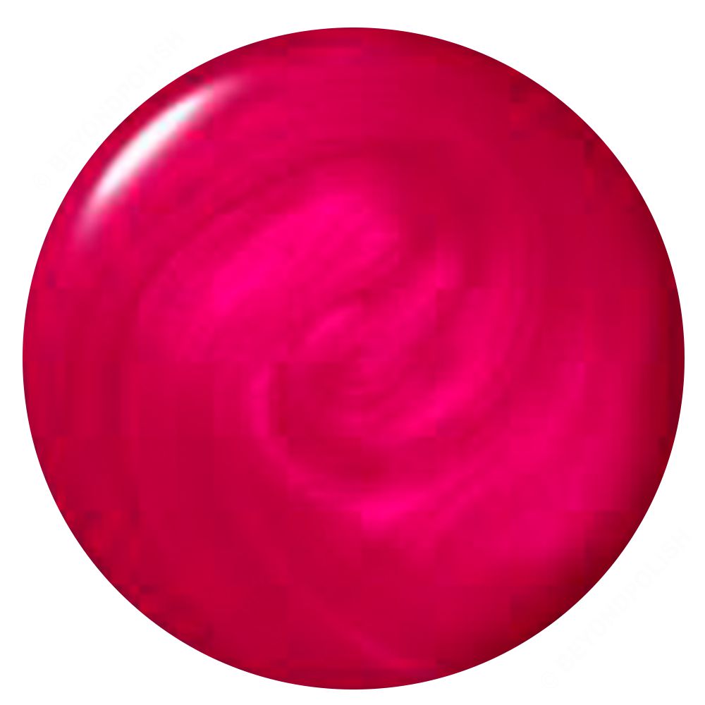 OPI - Gel & Lacquer Duo - Blame the Mistletoe