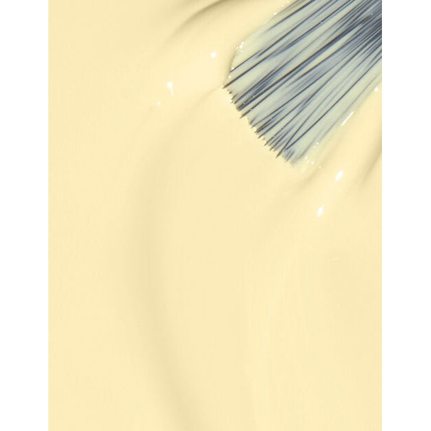 OPI - Gel & Lacquer Duo - Blinded By The Ring Light