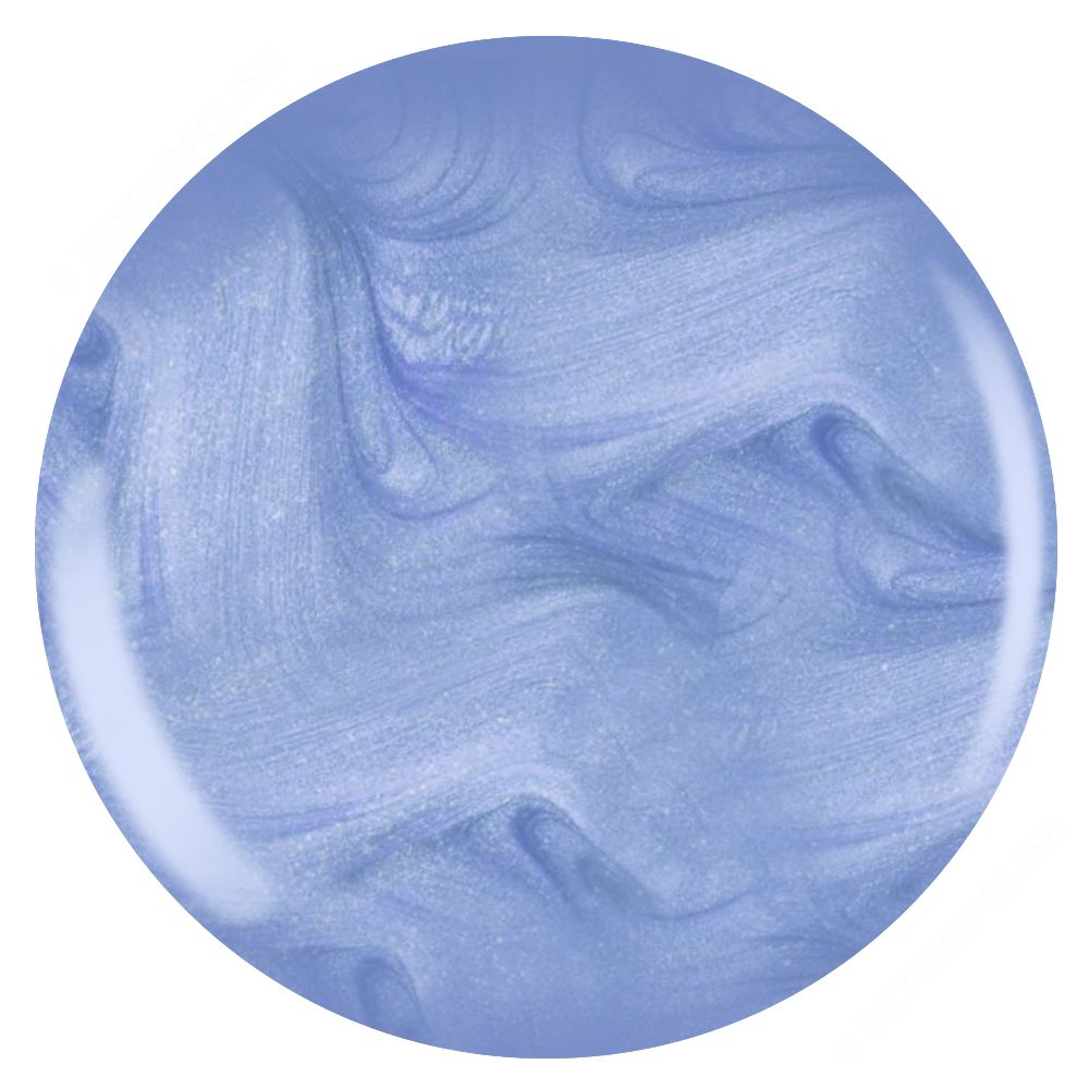 OPI - Gel & Lacquer Duo - Can't CTRL Me