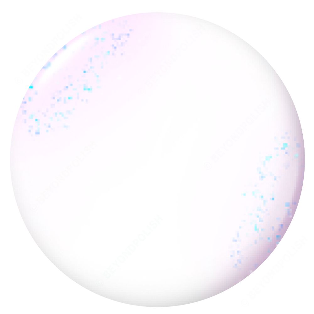 OPI - Gel & Lacquer Duo - Chill 'Em With Kindness