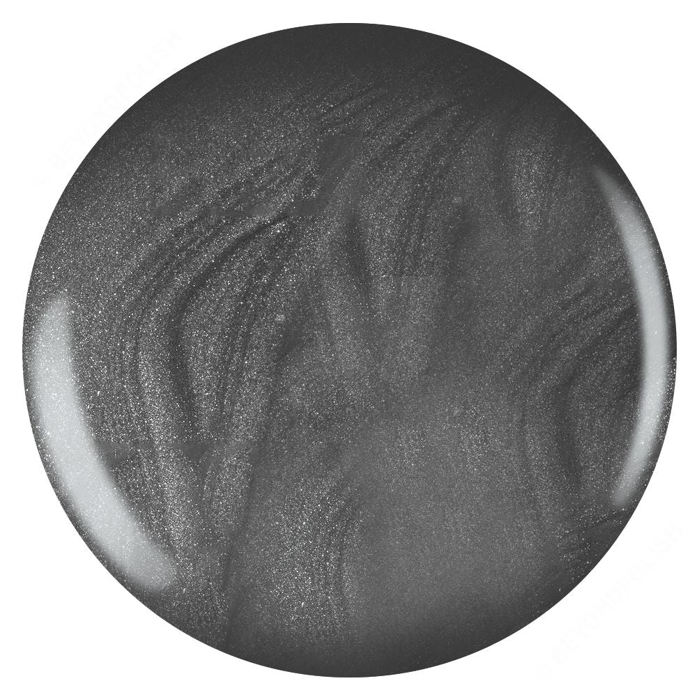 OPI - Gel & Lacquer Duo - Clean Slate