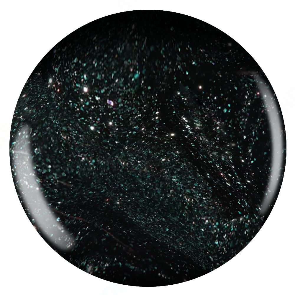 OPI - Gel & Lacquer Duo - Deflying Gravity