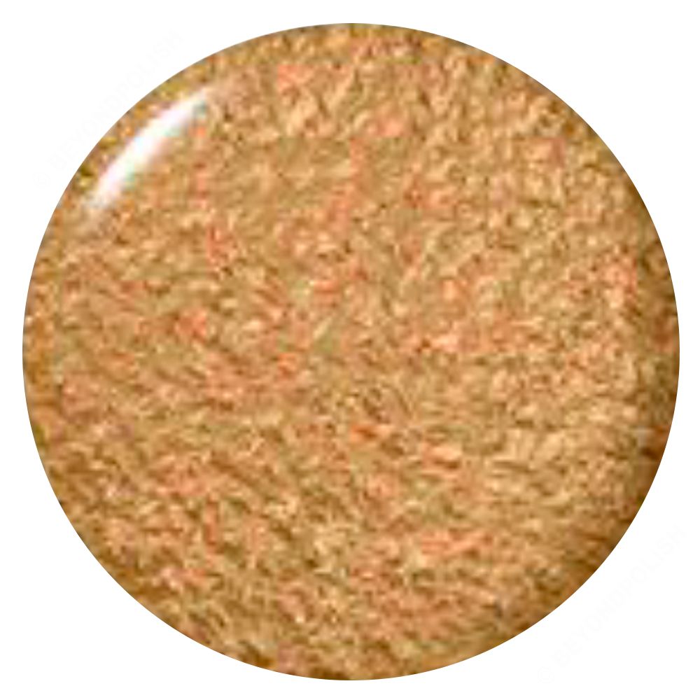 OPI - Gel & Lacquer Duo - Five Golden Flings