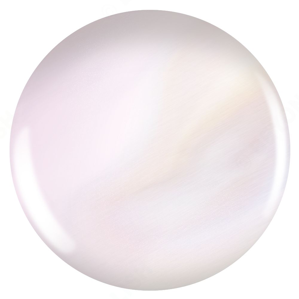 OPI - Gel & Lacquer Duo - Glazed N' Amused