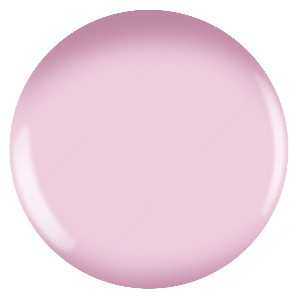 OPI - Gel & Lacquer Duo - Hollywood & Vibe