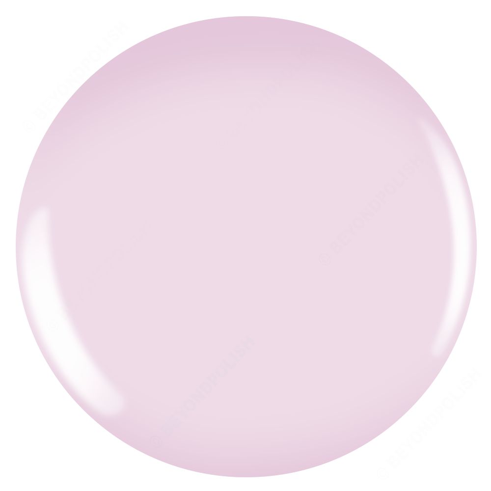 OPI - Gel & Lacquer Duo - Hue Is The Artist?