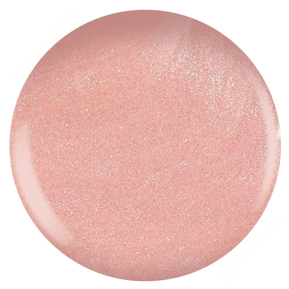 OPI - Gel & Lacquer Duo - Humidi-Tea