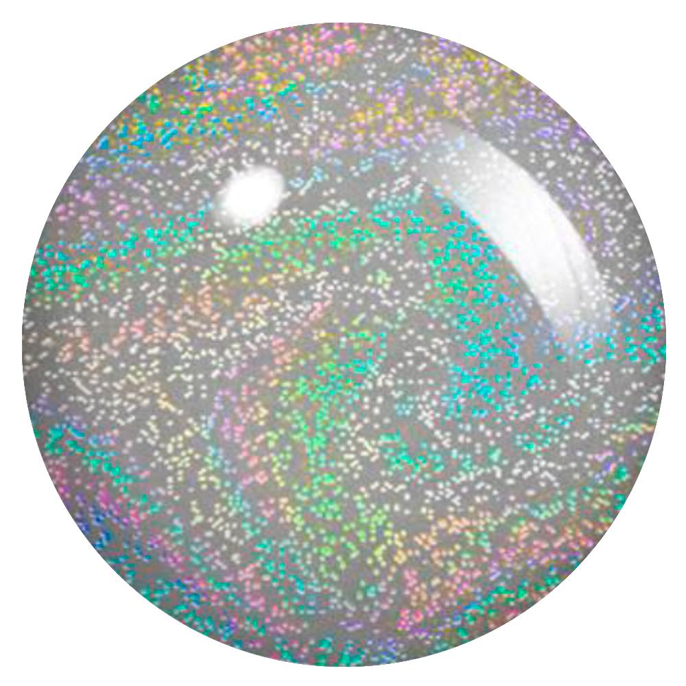 OPI - Gel & Lacquer Duo - I Cancer-tainly Shine