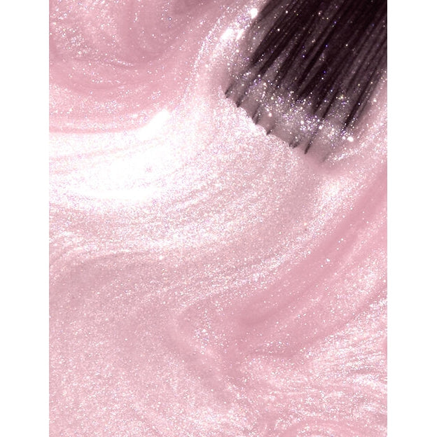 OPI - Gel & Lacquer Duo - I Meta My Soulmate