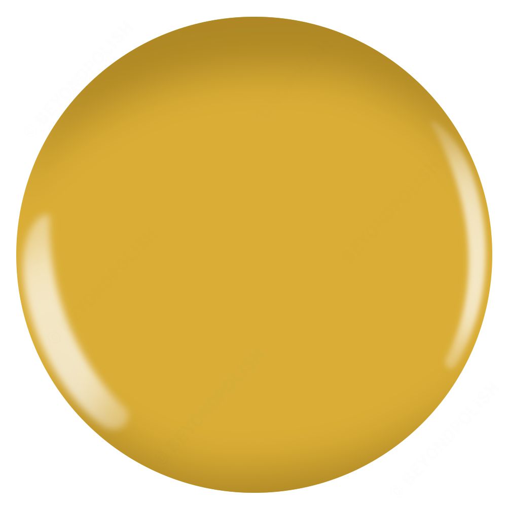 OPI - Gel & Lacquer Duo - Lookin' Cute-Icle