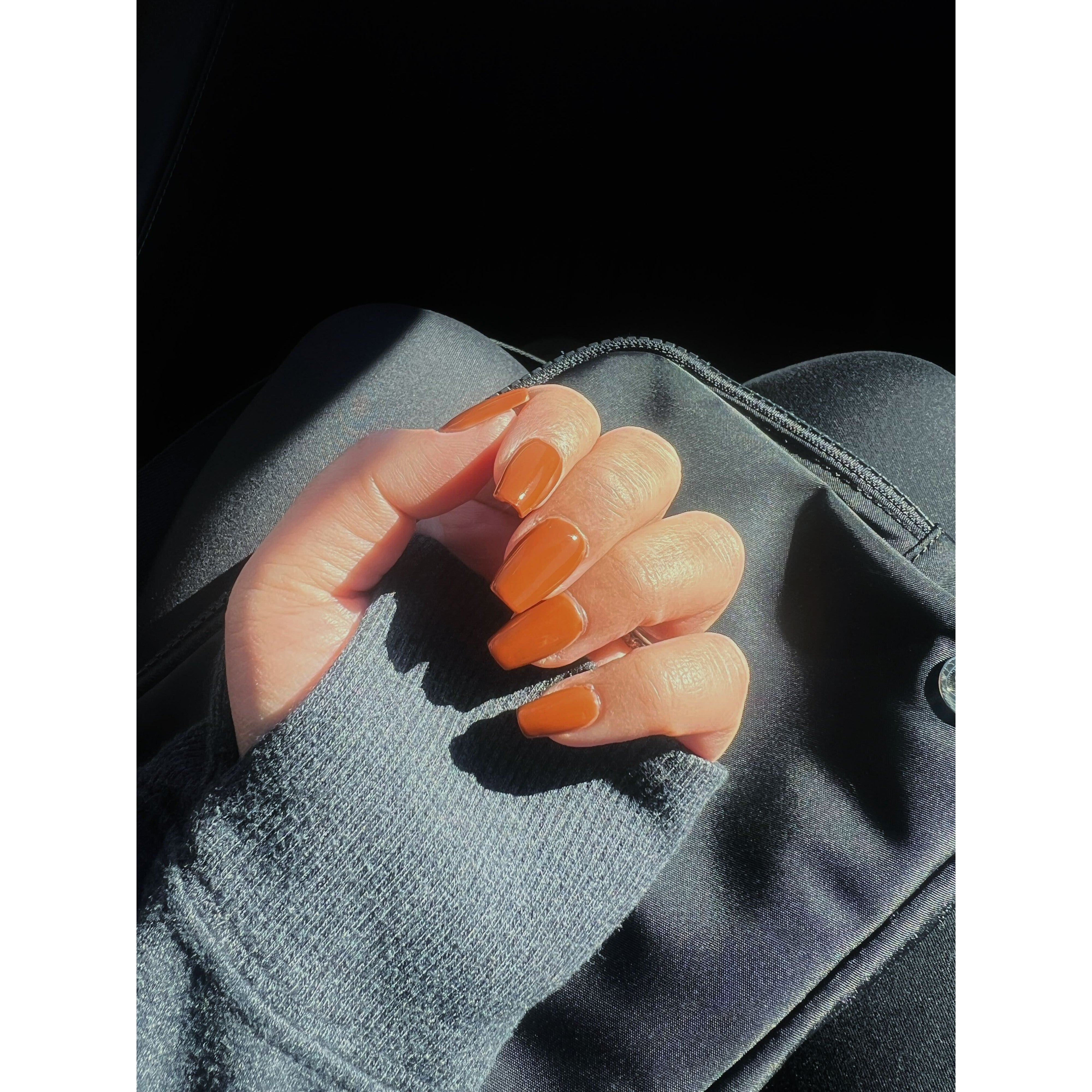 OPI - Gel & Lacquer Duo - Material Gworl