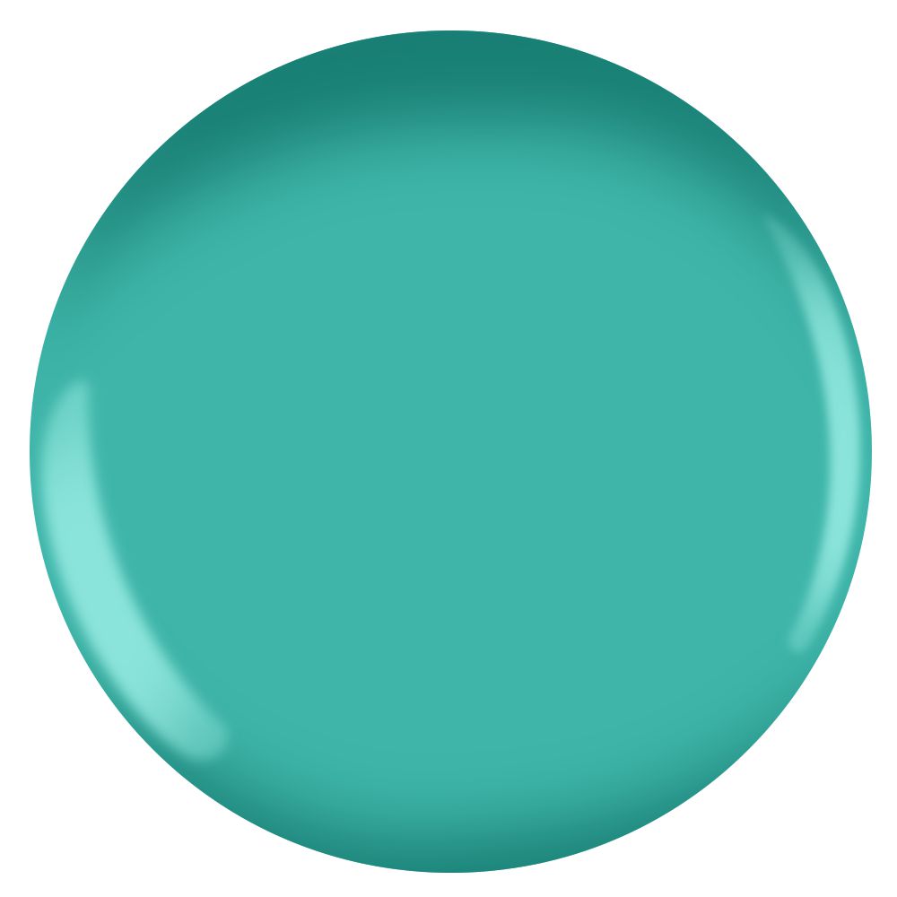 OPI - Gel & Lacquer Duo - My Dogsled is a Hybrid