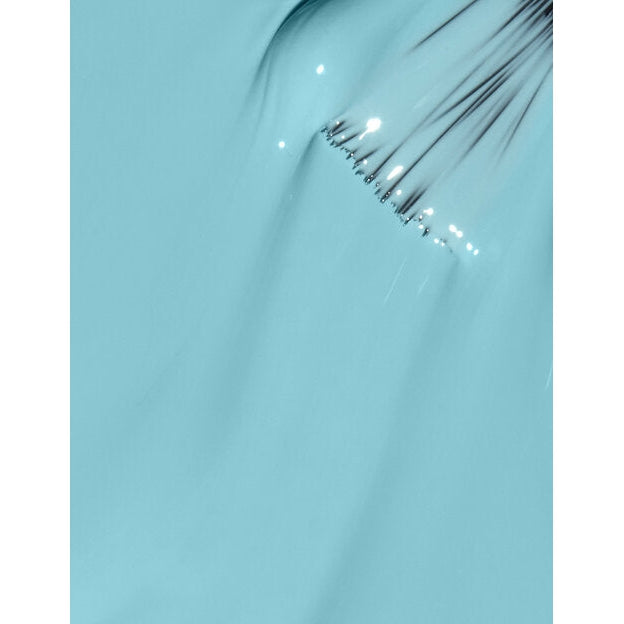 OPI - Gel & Lacquer Duo - NFTease Me