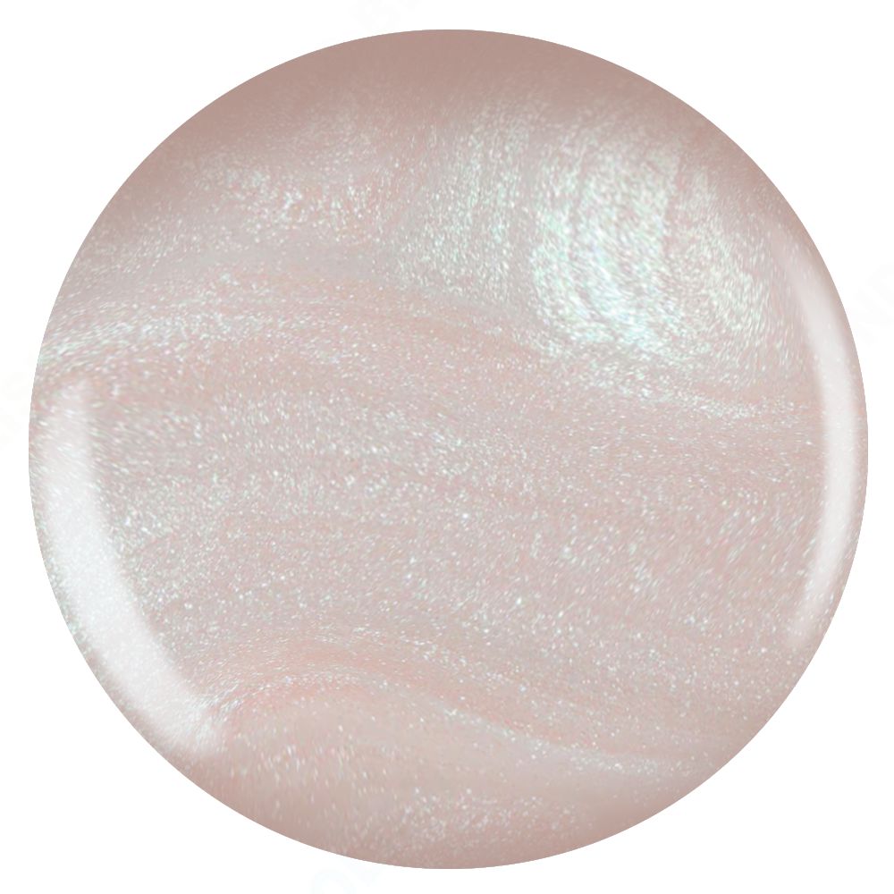 OPI - Gel & Lacquer Duo - Oh, For Oz Sake