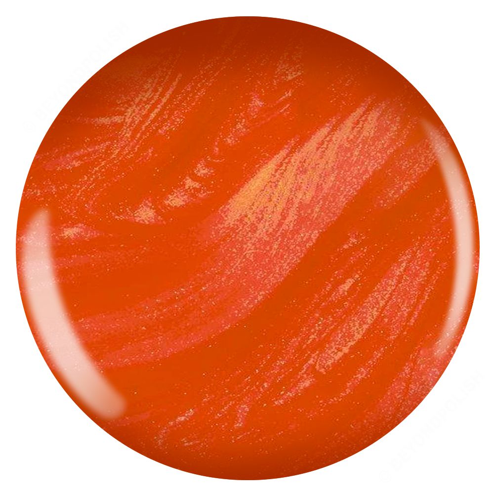 OPI - Gel & Lacquer Duo - PCH Love Song