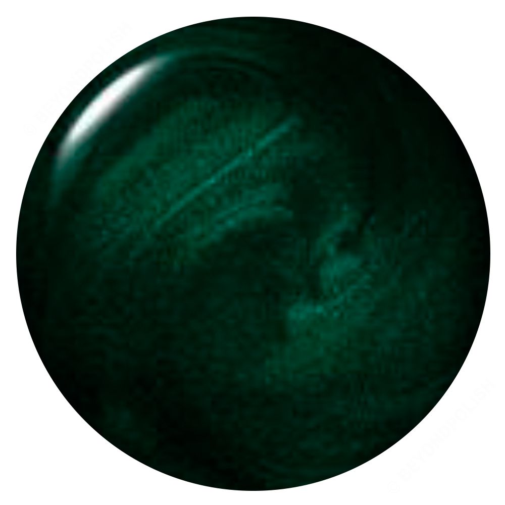 OPI - Gel & Lacquer Duo - Peppermint Bark and Bite