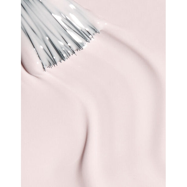 OPI - Gel & Lacquer Duo - Pink In Bio