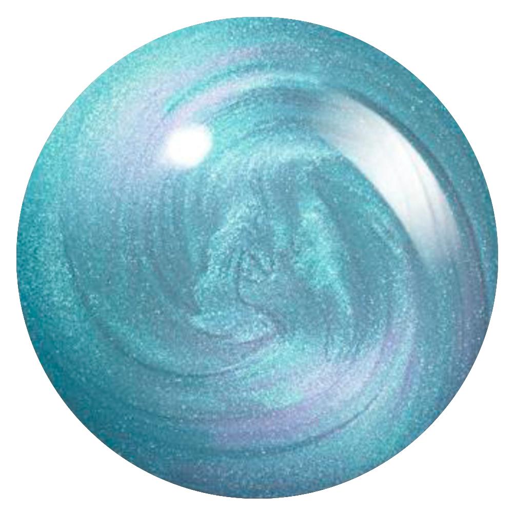 OPI - Gel & Lacquer Duo - Pisces The Future