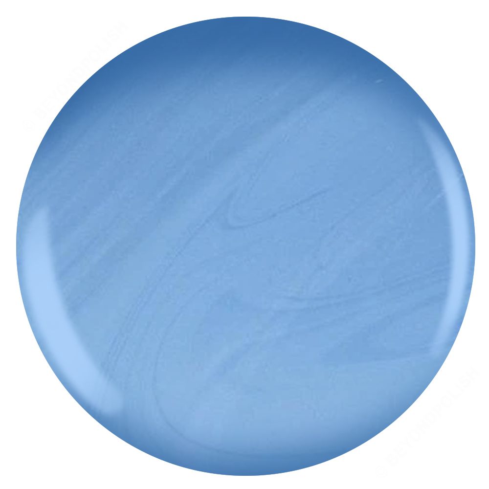 OPI - Gel & Lacquer Duo - Rich Girls & Po-Boys