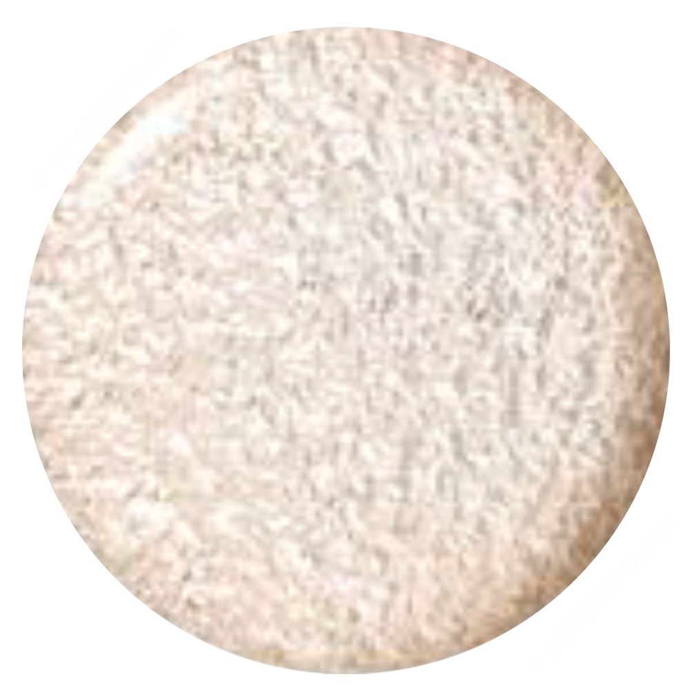 OPI - Gel & Lacquer Duo - Salty Sweet Nothings